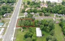 701 W Harrison Rd, Longview, TX 75604