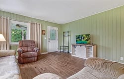 348 Race Street, East Stroudsburg, PA 18301