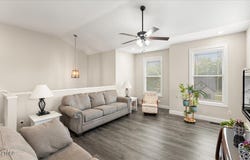 3182 Bridgewater Blvd, Morristown, TN 37814