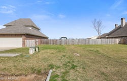 107 Talon Road, Youngsville, LA 70592