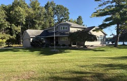 4760 Queens Court, Gladwin, MI 48624