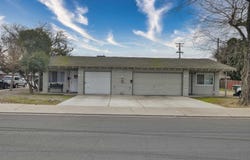 2500 Haddon Avenue, Modesto, CA 95354