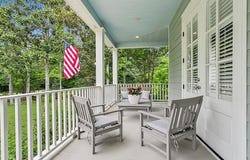 2625 MONROE Street, Mandeville, LA 70448