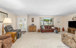 1133 Yeomans Street, Ionia, MI 48846