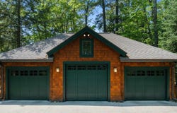 805 GLENN DRIVE, HARBOR SPRINGS, MI 49740