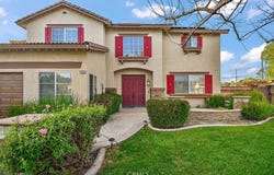 14132 Peral Court, Chino, CA 91710