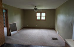 N10569 SUGAR BUSH ROAD, Birnamwood, WI 54414