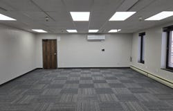 151 3rd Ave Suite 305, Pocatello, ID 83204