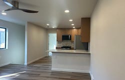 4375 HWY 17, Eagle River, WI 54521