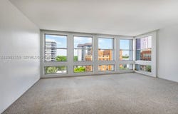 700 Biltmore Way, Coral Gables, FL 33134