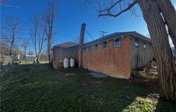 17 Main Street, Barton, NY 14859
