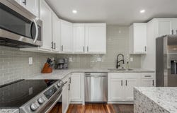 1762 BAYSHORE BOULEVARD, DUNEDIN, FL 34698
