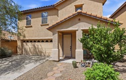 10899 E Scenic Veranda Drive, Vail, AZ 85641