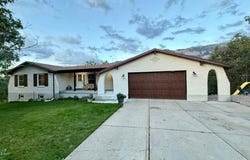 2127 E 5950 N, Eden, UT 84310