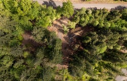 00 Spreadborough RD, Kalama, WA 98625