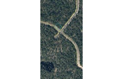 Lot 12 Rio Drive, Chipley, FL 32428