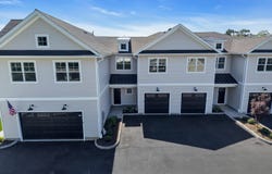 842 Arnold Avenue, Point Pleasant, NJ 08742