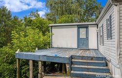 6973 W Blue Water Highway, Saranac, MI 48881