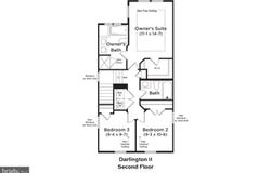 HOMESITE 534 ABIGAIL STREET, CHARLES TOWN, WV 25414