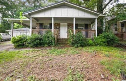 1218 JUPITER STREET, GADSDEN, AL 35901