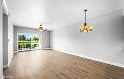 7101 W BEARDSLEY Road, Glendale, AZ 85308