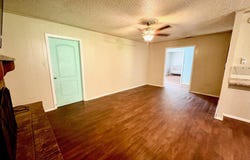 1522 Duncan, Henderson, TX 75654