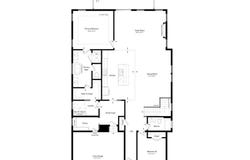 108 MAGPIE LANE, WINCHESTER, VA 22603