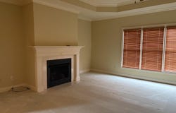 261 Clairmont Drive, Richmond, KY 40475