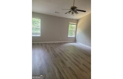 2010 Mina Lane, Buford, GA 30518