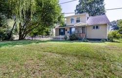 53075 M-51 N, Dowagiac, MI 49047
