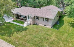 534 Babb, Reedsburg, WI 53959