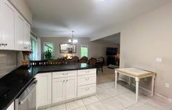 34 Lakeside Dr, Vernon Twp., NJ 07461