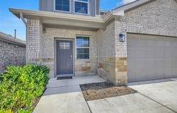 205 Tributary Way, Bastrop, TX 78602