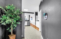 316 8TH STREET S, ST PETERSBURG, FL 33701