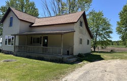 2680 Green Road, West Branch, MI 48661