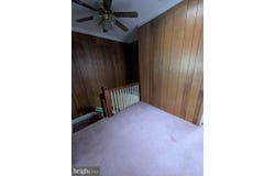 303 MARYLAND AVENUE, WESTERNPORT, MD 21562