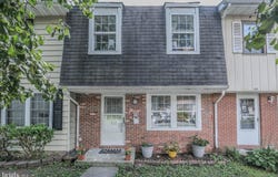 1111 RAVENWOOD ROAD, STEPHENS CITY, VA 22655