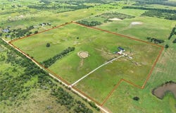 2970 County Road 270, Cameron, TX 76520