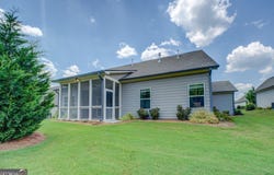 290 Club, Monroe, GA 30655