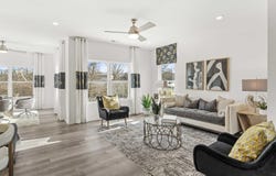 5779 Ruby Road, Lowell, IN 46356