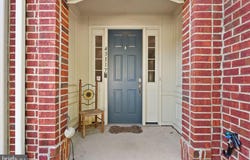 43117 HUNTERS GREEN SQUARE, BROADLANDS, VA 20148