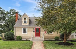 59 Elmer Rd, Weymouth, MA 02190