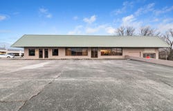 848 Hwy 62 E, Mountain Home, AR 72653
