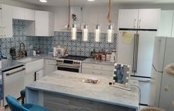 319 3rd Street, Jupiter, FL 33458