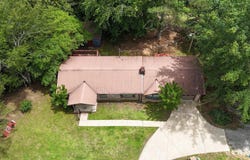 24870 State Highway 253, Hackleburg, AL 35564
