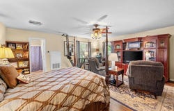1824 Dartmouth Lane, Corsicana, TX 75110