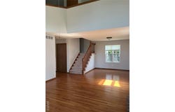 810 Misty Valley Road, O'Fallon, IL 62269