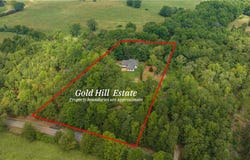4129 LEE ROAD 86, WAVERLY, AL 36879