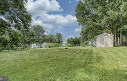 141 KENNEDY BOULEVARD, ELKTON, MD 21921
