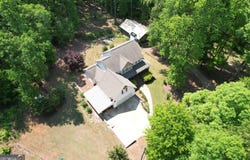 215 Trails End, Williamson, GA 30292